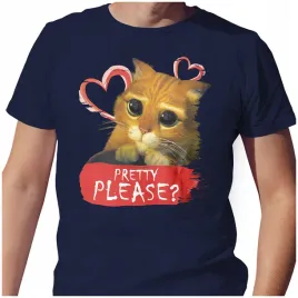 koszulka-t-shirt-kot-w-butach-s-jakosc