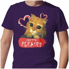 koszulka-t-shirt-kot-w-butach-xl-jakosc