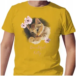koszulka-t-shirt-koty-kotki-l-jakosc