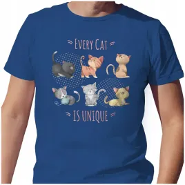 koszulka-t-shirt-koty-kotki-2xl-jakosc
