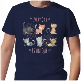 koszulka-t-shirt-koty-kotki-l-jakosc