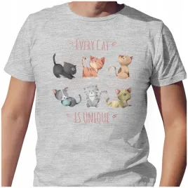 koszulka-t-shirt-koty-kotki-xl-jakosc