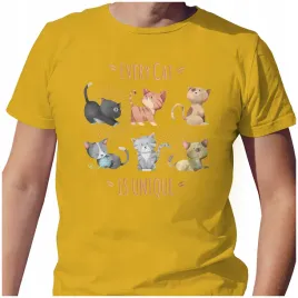 koszulka-t-shirt-koty-kotki-l-jakosc