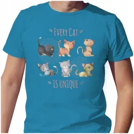 koszulka-t-shirt-koty-kotki-m-jakosc