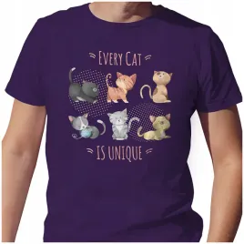 koszulka-t-shirt-koty-kotki-2xl-jakosc