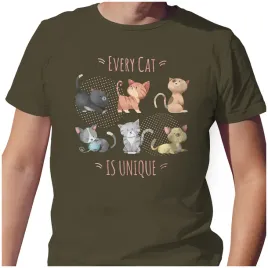 koszulka-t-shirt-koty-kotki-m-jakosc
