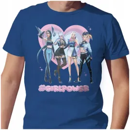 koszulka-t-shirt-league-of-legends-lol-2xl-jakosc