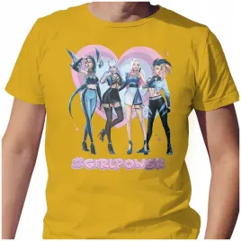 koszulka-t-shirt-league-of-legends-lol-s-jakosc