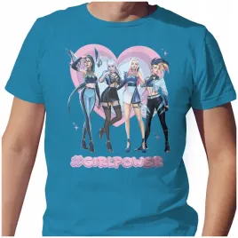 koszulka-t-shirt-league-of-legends-lol-m-jakosc