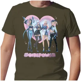 koszulka-t-shirt-league-of-legends-lol-l-jakosc