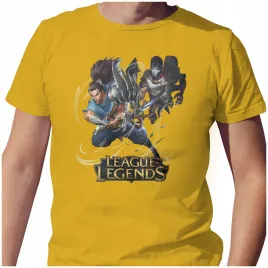 koszulka-t-shirt-league-of-legends-lol-s-jakosc