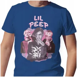 koszulka-t-shirt-lil-peep-xl-jakosc