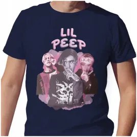 koszulka-t-shirt-lil-peep-2xl-jakosc