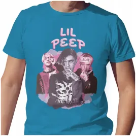 koszulka-t-shirt-lil-peep-l-jakosc