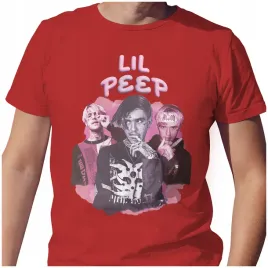 koszulka-t-shirt-lil-peep-s-jakosc