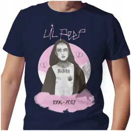 koszulka-t-shirt-lil-peep-s-jakosc
