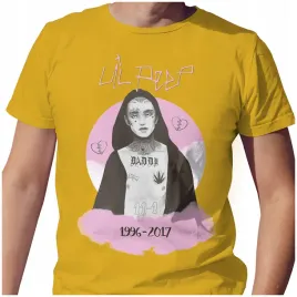 koszulka-t-shirt-lil-peep-2xl-jakosc