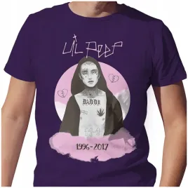 koszulka-t-shirt-lil-peep-xl-jakosc