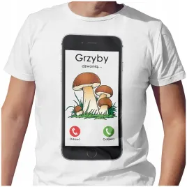 koszulka-t-shirt-grzyby-dzwonia-musze-isc-l-jakosc