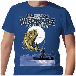 koszulka-t-shirt-najlepszy-wedkarz-na-swiecie-s
