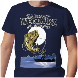 koszulka-t-shirt-najlepszy-wedkarz-na-swiecie-s
