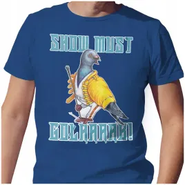 koszulka-t-shirt-hodowca-golebi-golab-2xl-jakosc