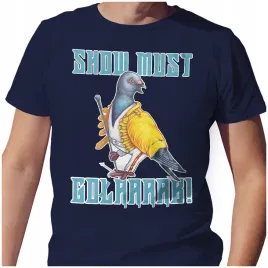 koszulka-t-shirt-hodowca-golebi-golab-xl-jakosc