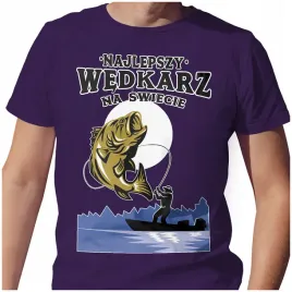 koszulka-t-shirt-najlepszy-wedkarz-na-swiecie-l