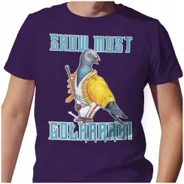 koszulka-t-shirt-hodowca-golebi-golab-s-jakosc