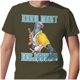 koszulka-t-shirt-hodowca-golebi-golab-2xl-jakosc