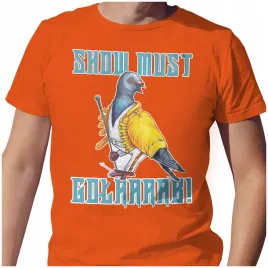koszulka-t-shirt-hodowca-golebi-golab-xl-jakosc
