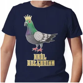 koszulka-t-shirt-hodowca-golebi-golab-l-jakosc