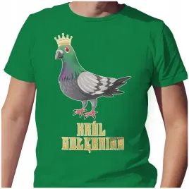 koszulka-t-shirt-hodowca-golebi-golab-xl-jakosc