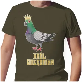 koszulka-t-shirt-hodowca-golebi-golab-2xl-jakosc
