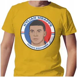 koszulka-t-shirt-mbappe-l-jakosc