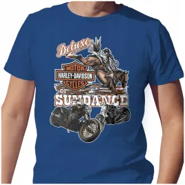 koszulka-t-shirt-harley-davidson-motor-2xl-jakosc