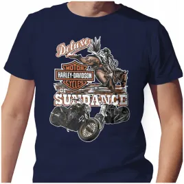 koszulka-t-shirt-harley-davidson-motor-s-jakosc