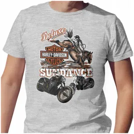 koszulka-t-shirt-harley-davidson-motor-xl-jakosc