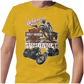 koszulka-t-shirt-harley-davidson-motor-2xl-jakosc