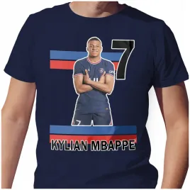 koszulka-t-shirt-mbappe-s-jakosc