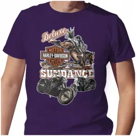 koszulka-t-shirt-harley-davidson-motor-l-jakosc