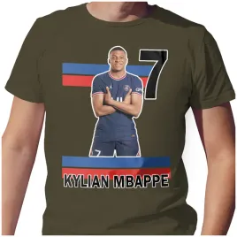 koszulka-t-shirt-mbappe-s-jakosc
