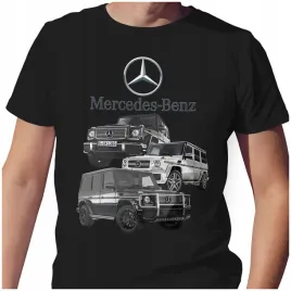koszulka-t-shirt-mercedes-benz-amg-l-jakosc