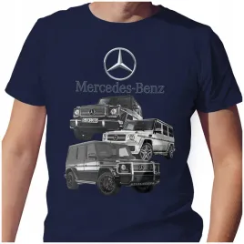 koszulka-t-shirt-mercedes-benz-amg-l-jakosc