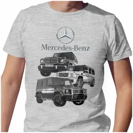 koszulka-t-shirt-mercedes-benz-amg-2xl-jakosc