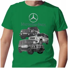 koszulka-t-shirt-mercedes-benz-amg-2xl-jakosc