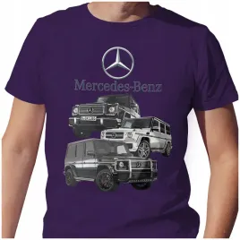 koszulka-t-shirt-mercedes-benz-amg-2xl-jakosc