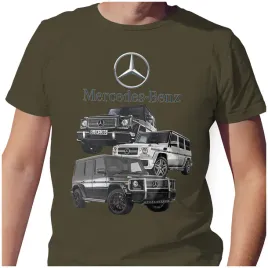 koszulka-t-shirt-mercedes-benz-amg-2xl-jakosc