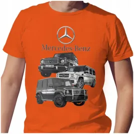 koszulka-t-shirt-mercedes-benz-amg-2xl-jakosc