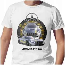 koszulka-t-shirt-mercedes-benz-amg-2xl-jakosc